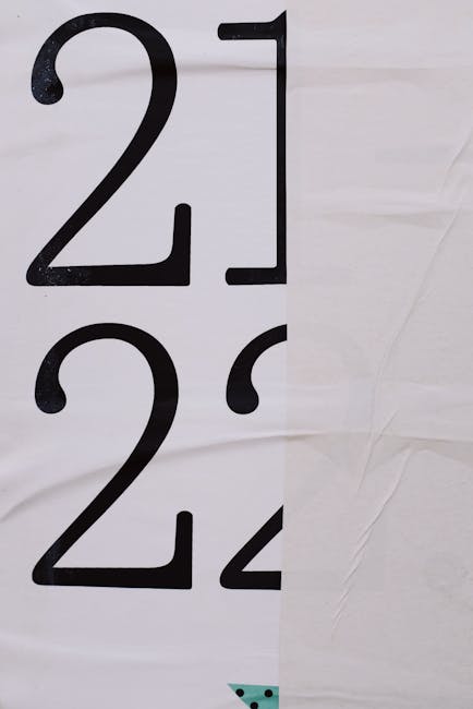 Mindfulness Meditation Scene