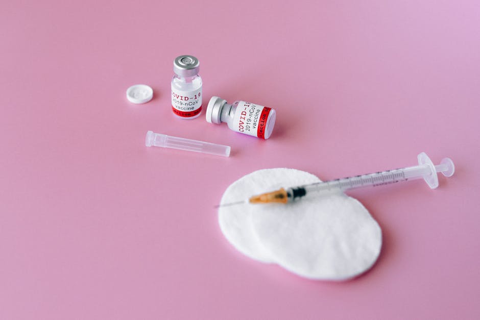 Lead Wellness Instructor